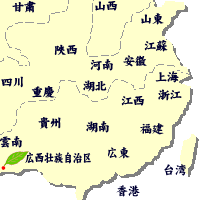 YnF_