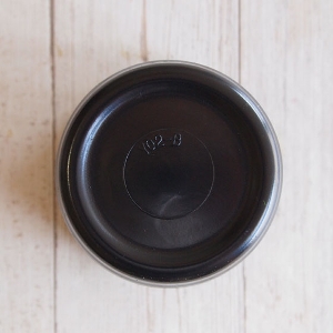 �A�����W�����g�p�Ԋ�1��