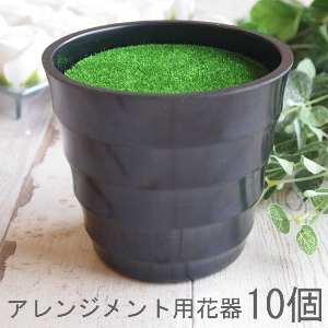 �A�����W�����g�p�Ԋ�10��