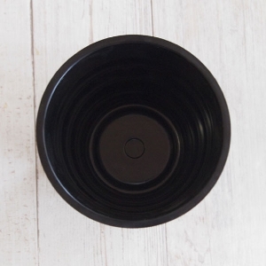 �A�����W�����g�p�Ԋ�10��