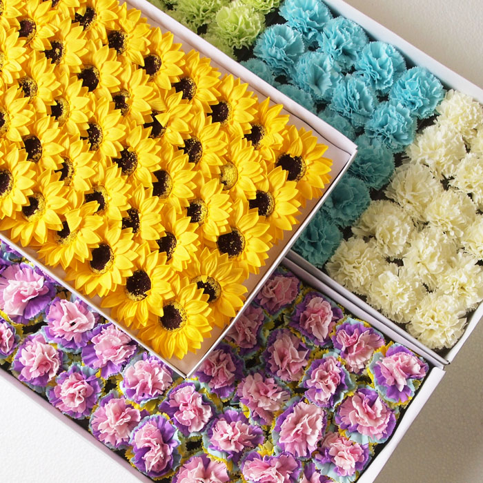 激レア】Rady リゾートフラワーシリーズ カークッション 2つ 2025年