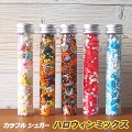 nEB JtVK[5Zbg J[Xv[ XvN ٍޗ  ACX P[L gbsO