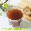A30{ZkpE_[50g   OYx[ ChO[Xx[ e _CGbg r^~ hN ۑsgp mVK[ t[cW[X
