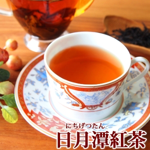 Kg20g ɂ p g 䒃18 t [t tea p