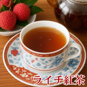 C`g50g t [t 䫎}g t[o[eB[ R vTX[`gp ACX zbg