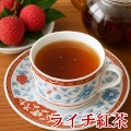 C`g50g t [t 䫎}g t[o[eB[ R vTX[`gp ACX zbg