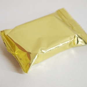 ƖpEpCibvP[L1(200) p  e ܂Ƃߔ ii mxeB Cxgp E z肨َq