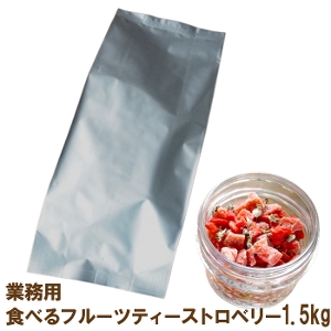 ƖpEHׂt[ceB[Xgx[1.5kg e hC gp JtF n[ueB[ gp gbsO nCrXJX Yx[[t mJtFC