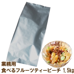 ƖpE Hׂt[ceB[Es[`1.5kg e hCs[` gp JtF n[ueB[ g gbsO [Yqbv nCrXJX hCt[c