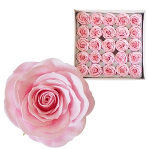 �\�[�v�t�����[�w�b�h ���^���[�Y25�@�s���N