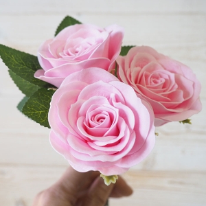 �\�[�v�t�����[�w�b�h ���^���[�Y25�@�s���N