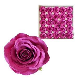 �\�[�v�t�����[�w�b�h�@���^���[�Y25�@�p�[�v��