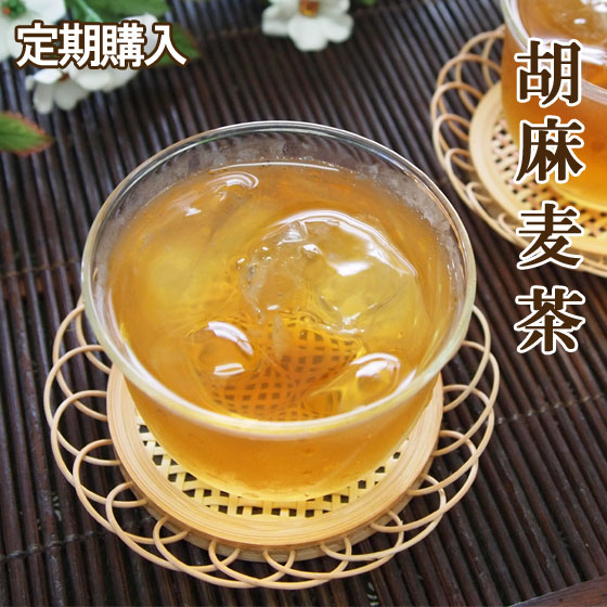 【ごま麦】【UV／LED両対応+硬化熱軽減】＜有線＞ ごま麦様専用】【UV／LED両対応+硬化熱軽減】＜有線＞ （UV